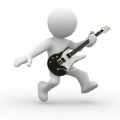 guitar2