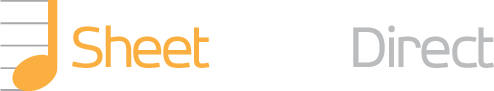 Sheet Music Direct