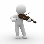 violin2