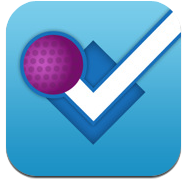 foursquare