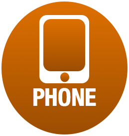 phone