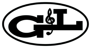 G & L guitars