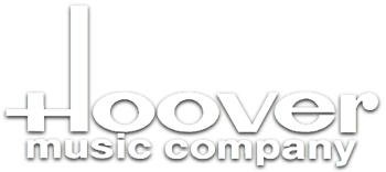 Hoover Music Company